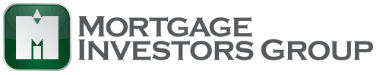 Mortgage Investors Group